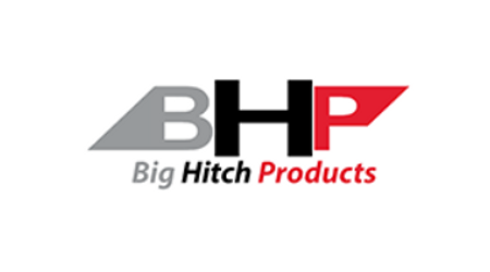 BIG HITCH PRODUCTS BIG HITCH PRODUCTS